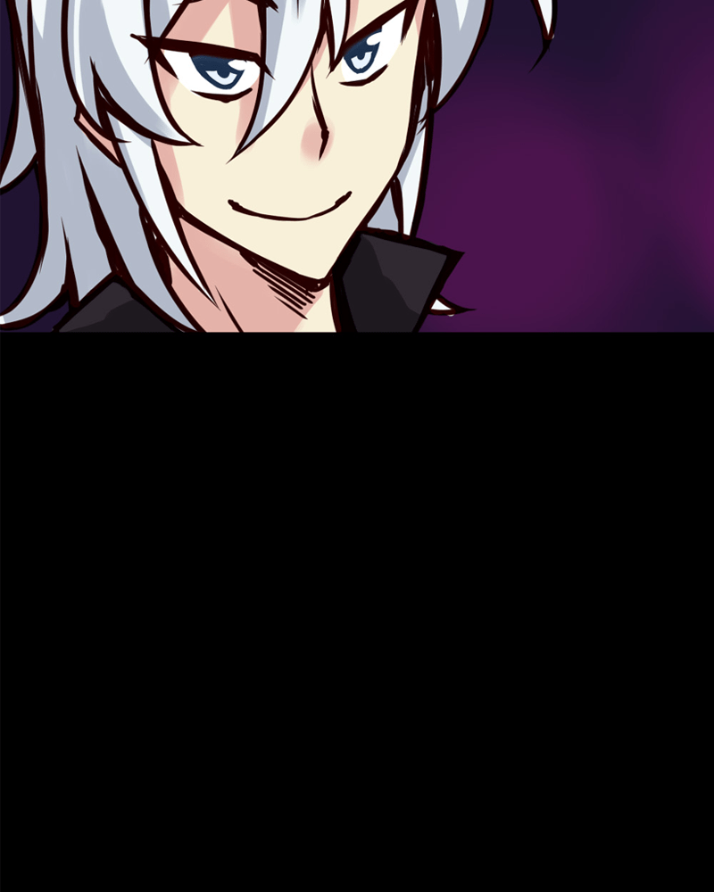 Rosencrantz & Guildenstern chapter 74 - page 32