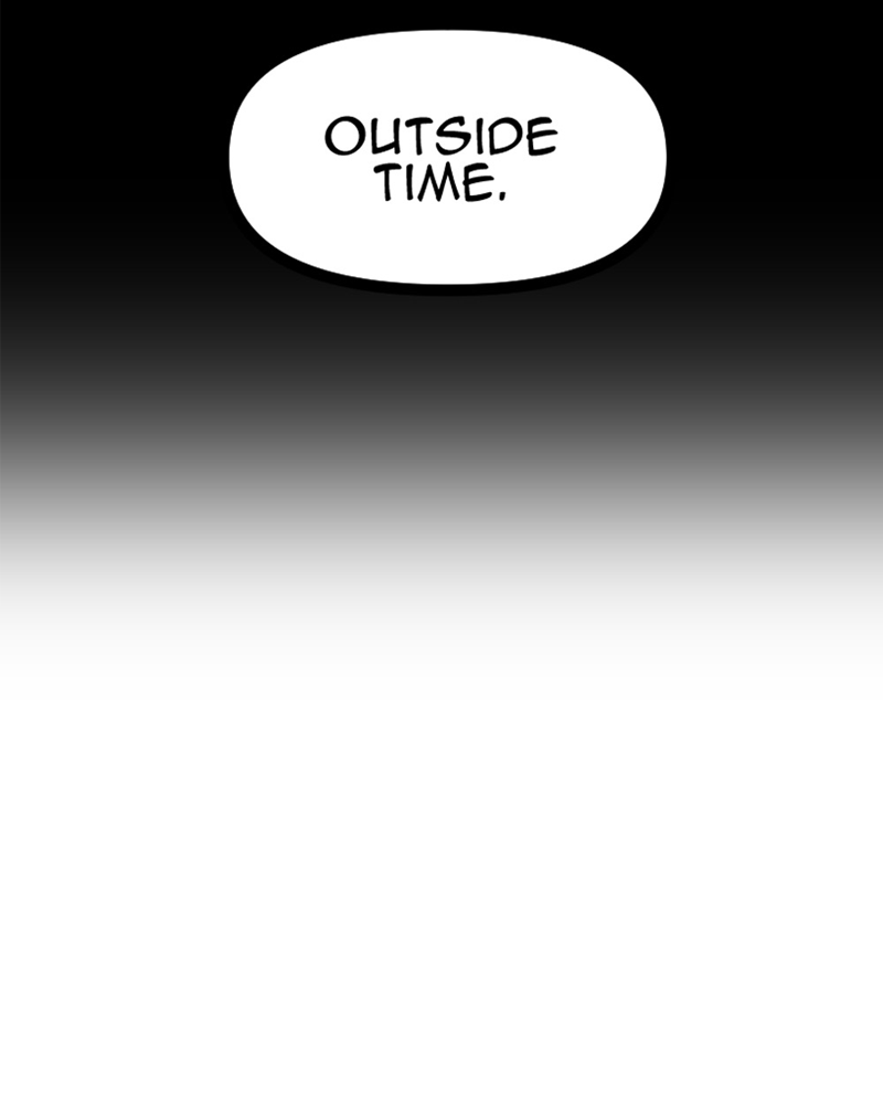 Rosencrantz & Guildenstern chapter 74 - page 33