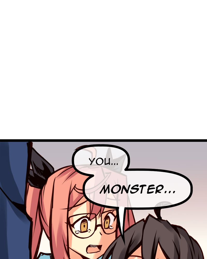 Rosencrantz & Guildenstern chapter 74 - page 9