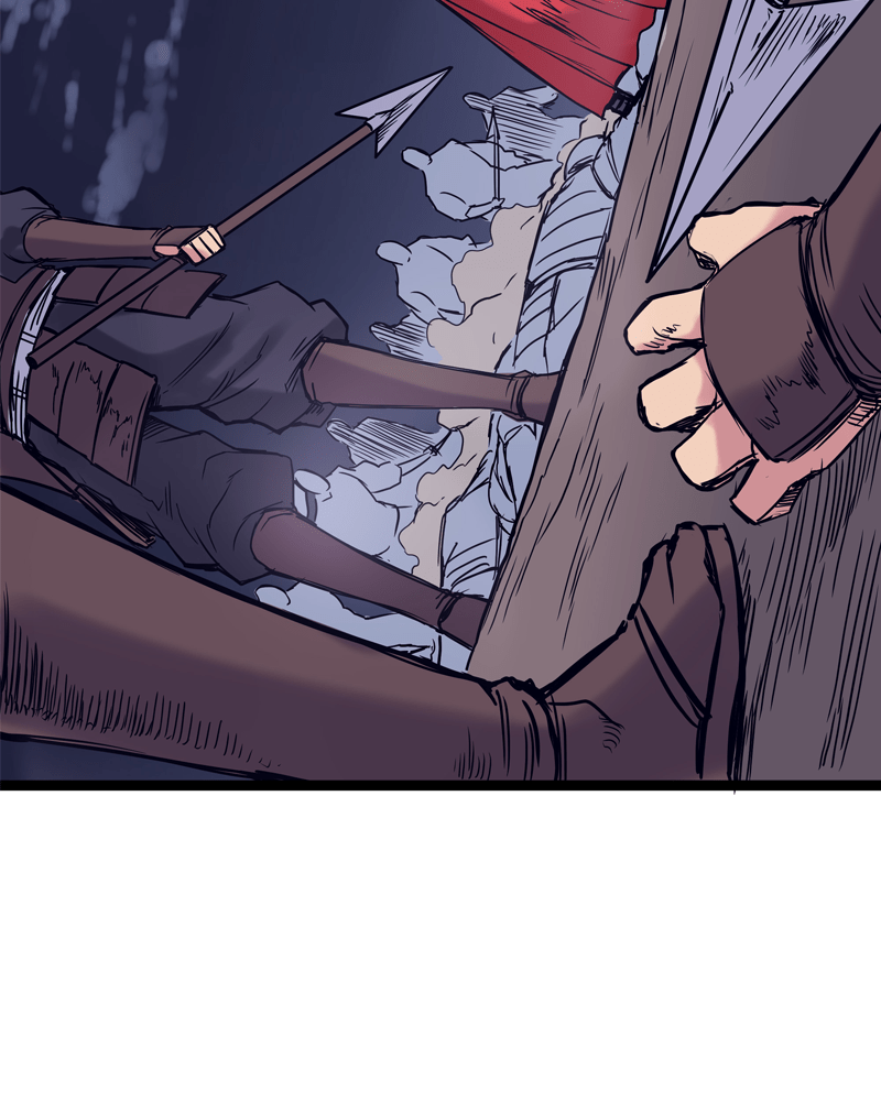 Rosencrantz & Guildenstern chapter 152 - page 11