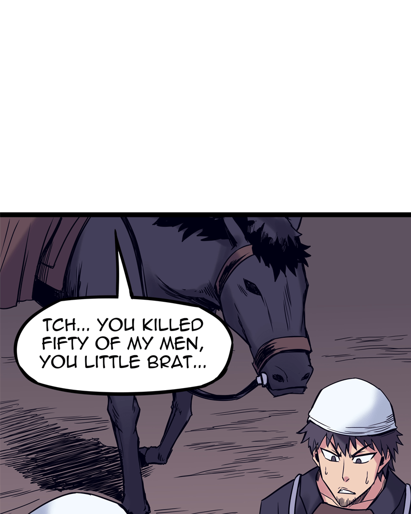 Rosencrantz & Guildenstern chapter 152 - page 12