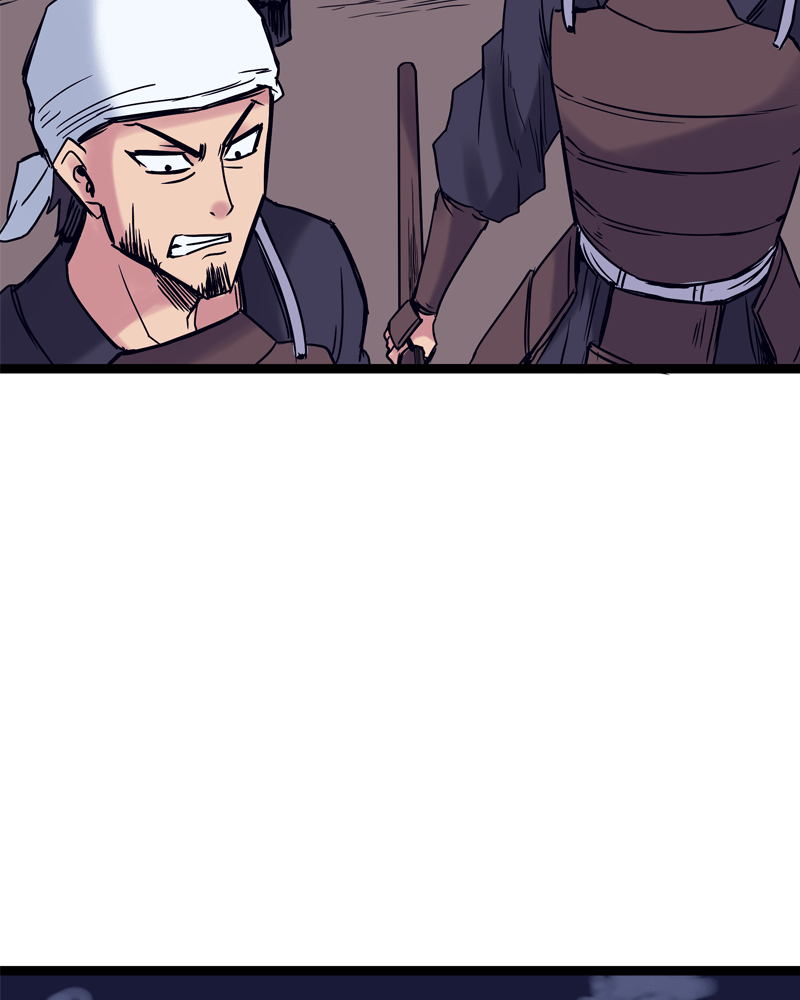 Rosencrantz & Guildenstern chapter 152 - page 13