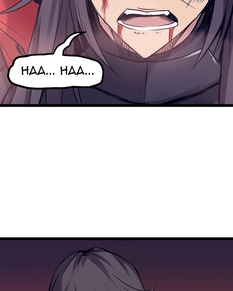Rosencrantz & Guildenstern chapter 152 - page 16