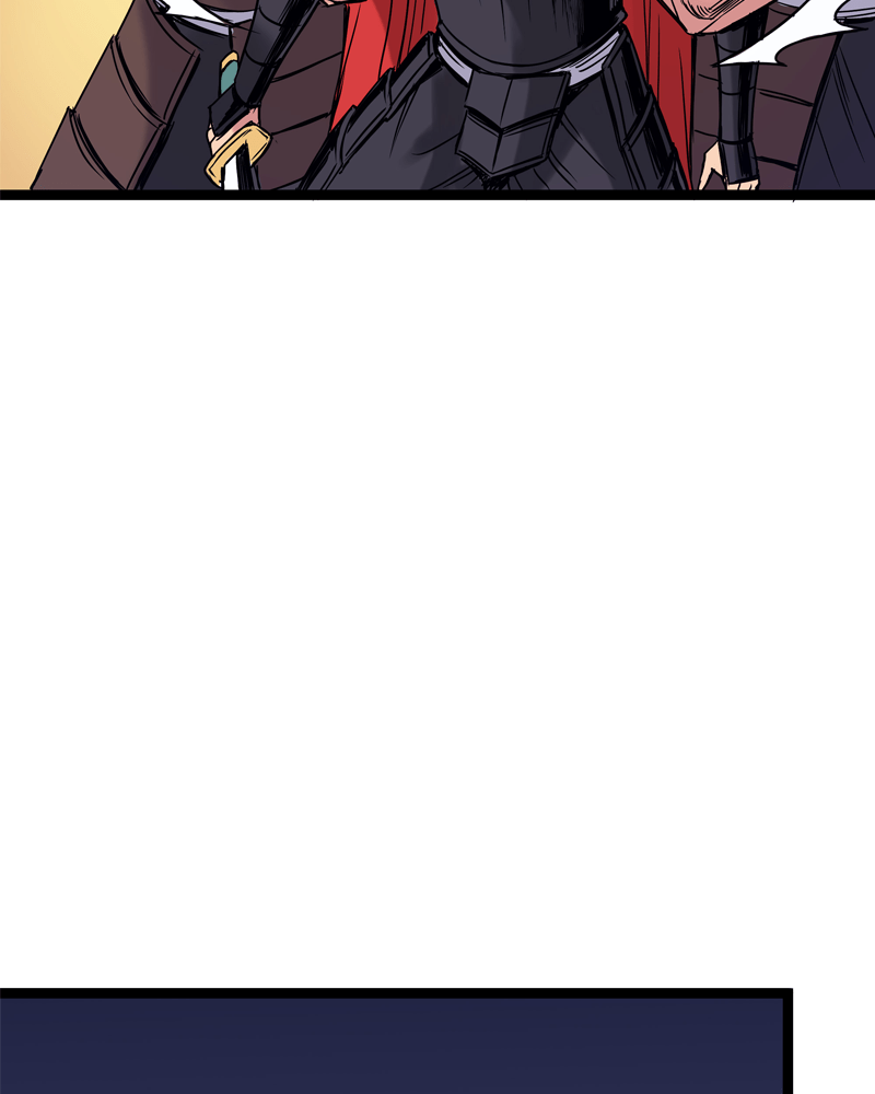 Rosencrantz & Guildenstern chapter 152 - page 21