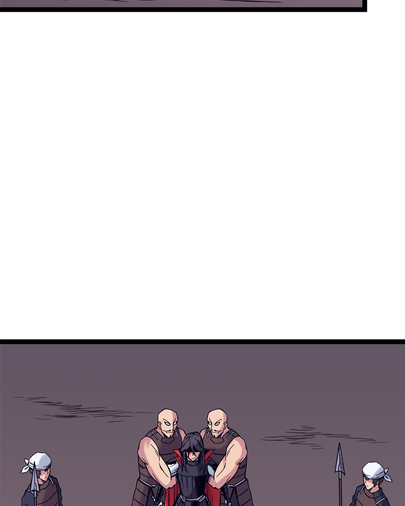 Rosencrantz & Guildenstern chapter 152 - page 23