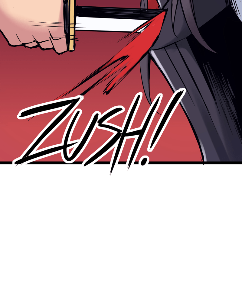 Rosencrantz & Guildenstern chapter 152 - page 32