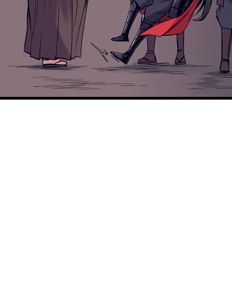 Rosencrantz & Guildenstern chapter 152 - page 34