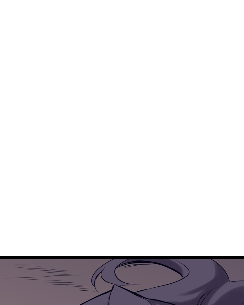 Rosencrantz & Guildenstern chapter 152 - page 38
