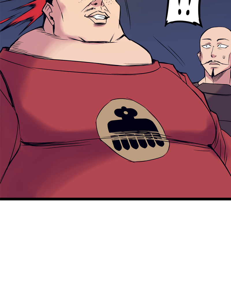 Rosencrantz & Guildenstern chapter 152 - page 41