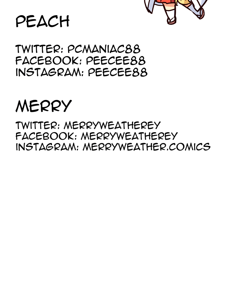 Rosencrantz & Guildenstern chapter 152 - page 43