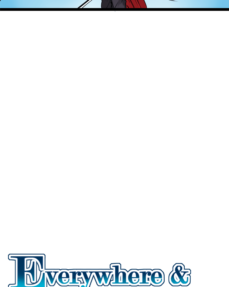 Rosencrantz & Guildenstern chapter 152 - page 7