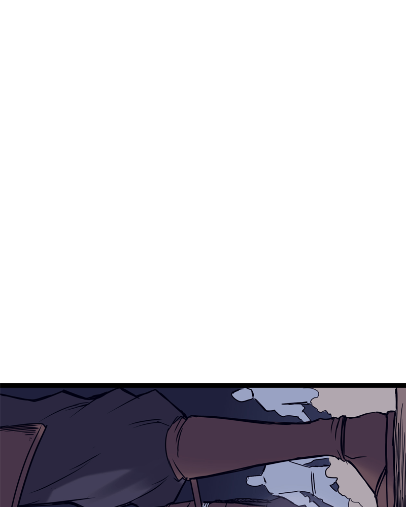 Rosencrantz & Guildenstern chapter 152 - page 9