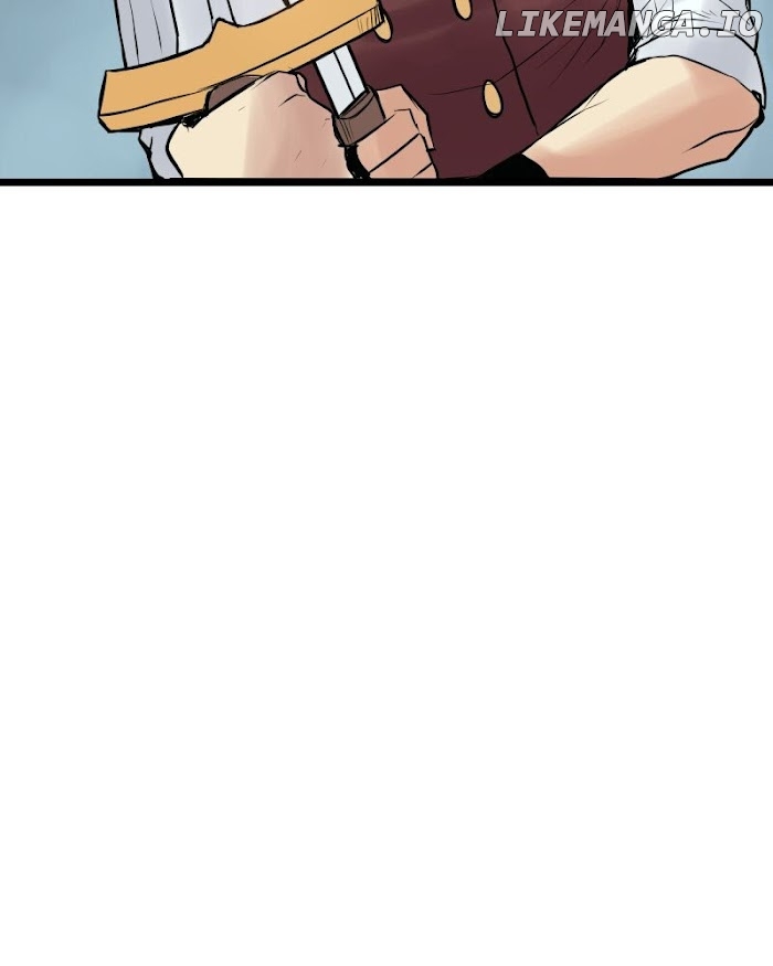 Rosencrantz & Guildenstern chapter 210 - page 12