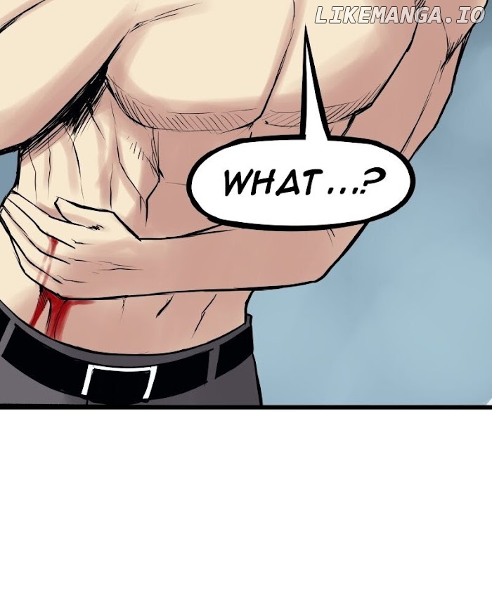 Rosencrantz & Guildenstern chapter 210 - page 19
