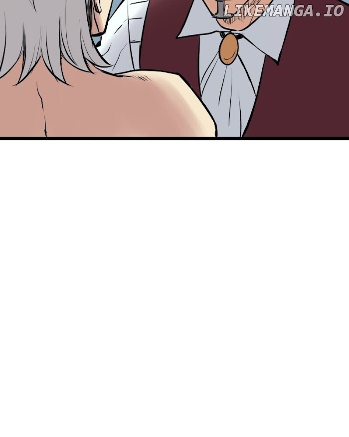 Rosencrantz & Guildenstern chapter 210 - page 21