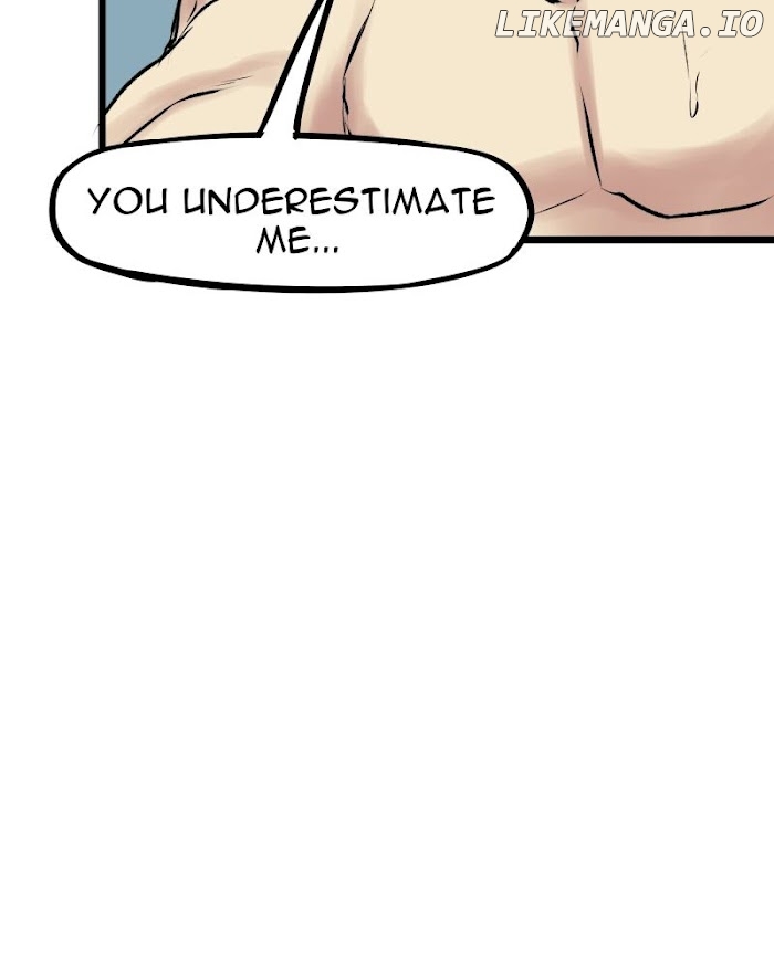 Rosencrantz & Guildenstern chapter 210 - page 29