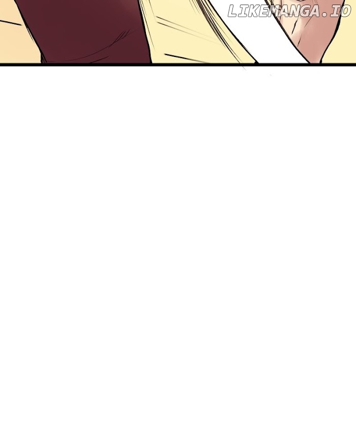 Rosencrantz & Guildenstern chapter 210 - page 31