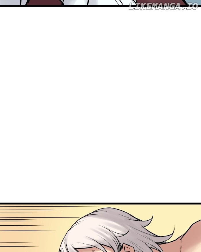 Rosencrantz & Guildenstern chapter 210 - page 33
