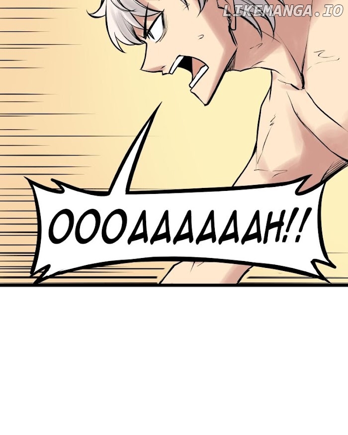 Rosencrantz & Guildenstern chapter 210 - page 34