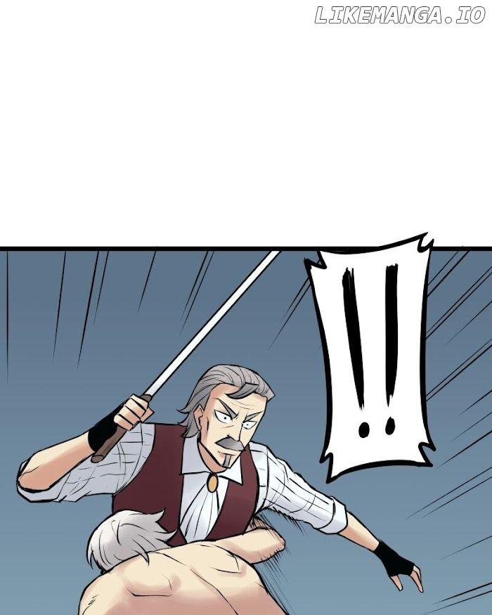 Rosencrantz & Guildenstern chapter 210 - page 35