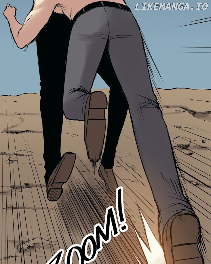 Rosencrantz & Guildenstern chapter 210 - page 36