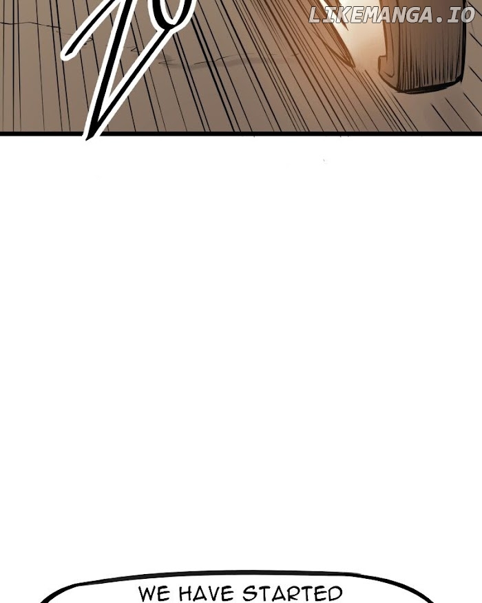 Rosencrantz & Guildenstern chapter 210 - page 37