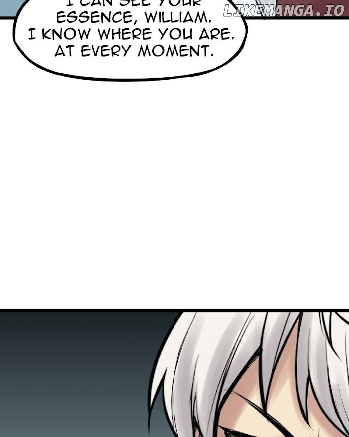 Rosencrantz & Guildenstern chapter 210 - page 6