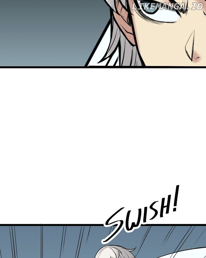 Rosencrantz & Guildenstern chapter 210 - page 7