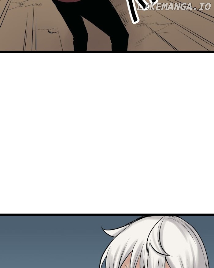 Rosencrantz & Guildenstern chapter 210 - page 9