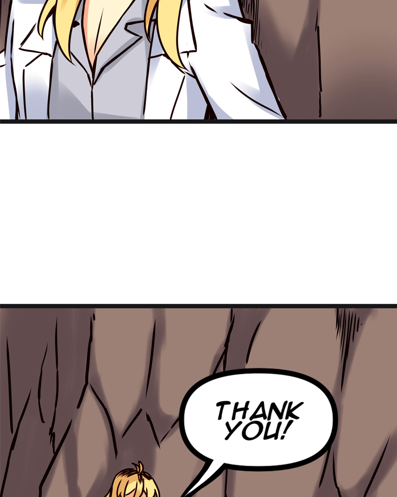 Rosencrantz & Guildenstern chapter 75 - page 12