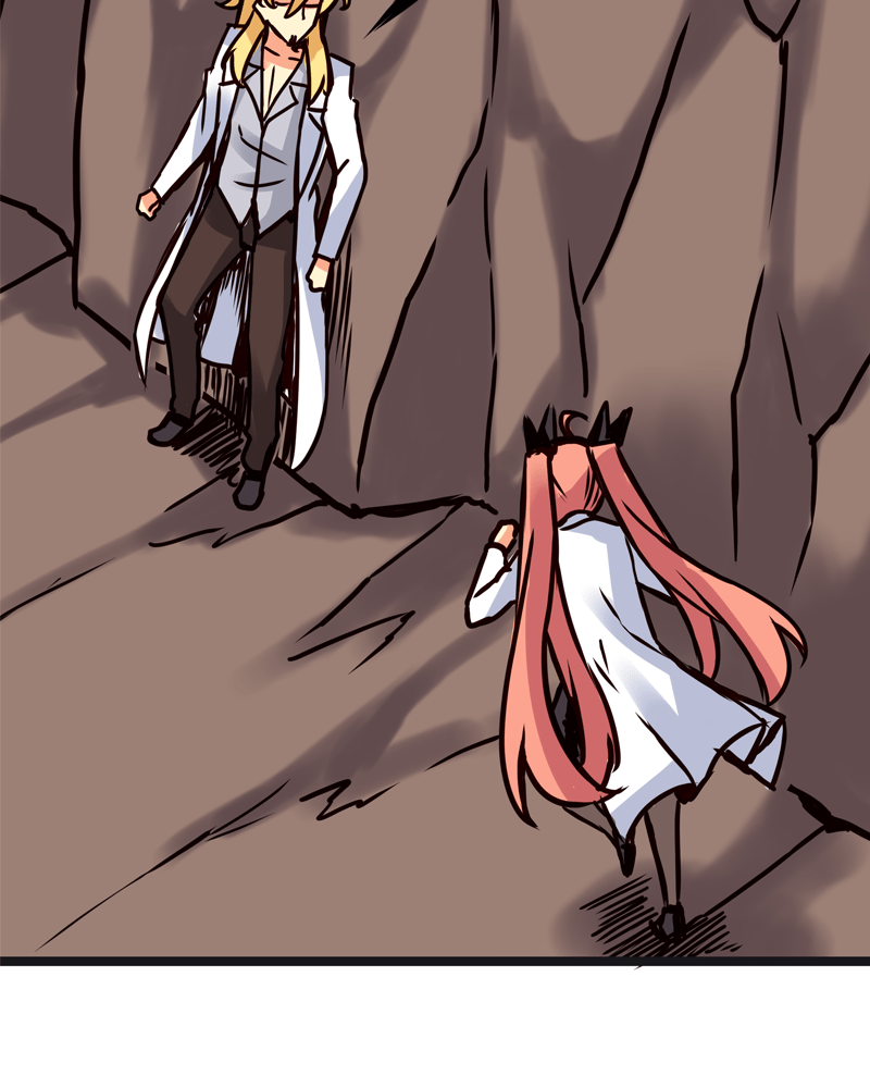 Rosencrantz & Guildenstern chapter 75 - page 13