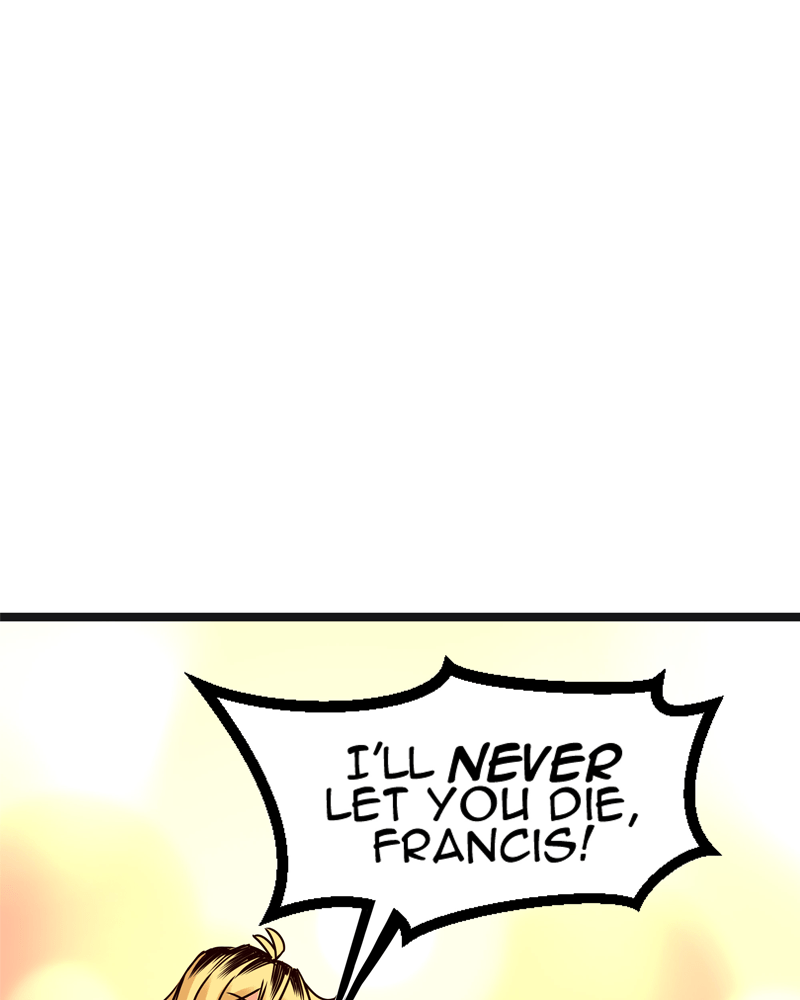 Rosencrantz & Guildenstern chapter 75 - page 14