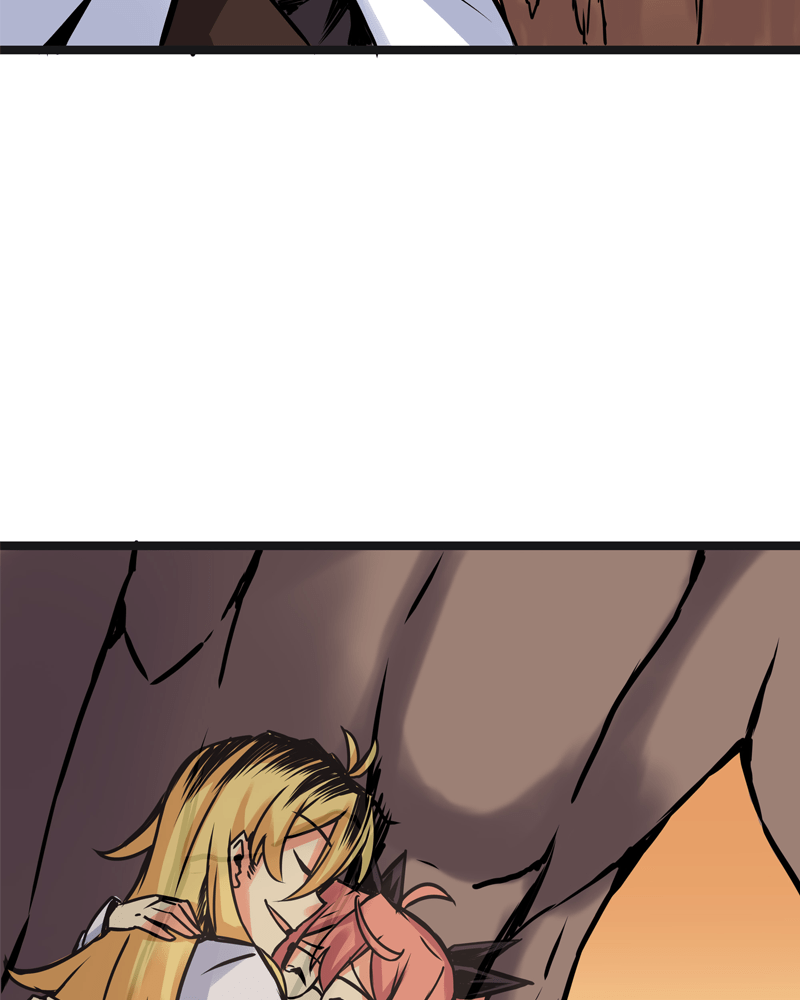 Rosencrantz & Guildenstern chapter 75 - page 17