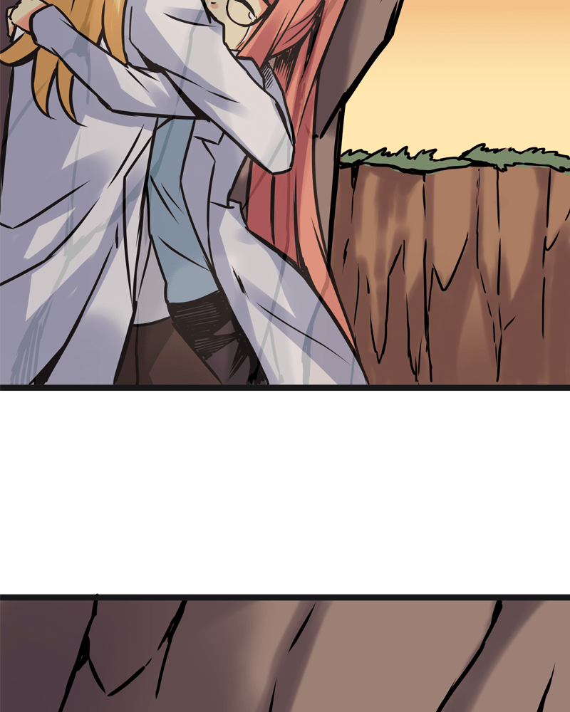 Rosencrantz & Guildenstern chapter 75 - page 18