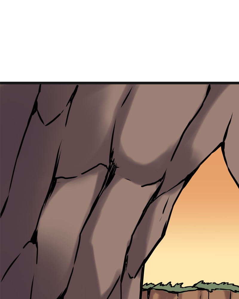 Rosencrantz & Guildenstern chapter 75 - page 20