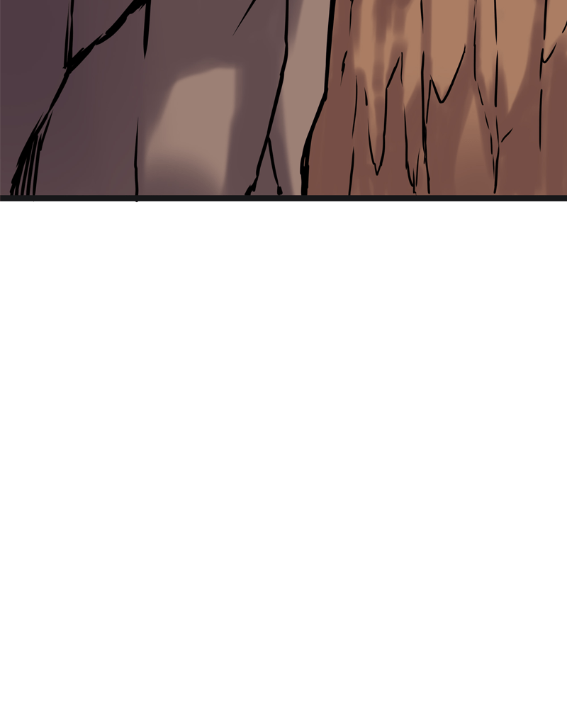 Rosencrantz & Guildenstern chapter 75 - page 21