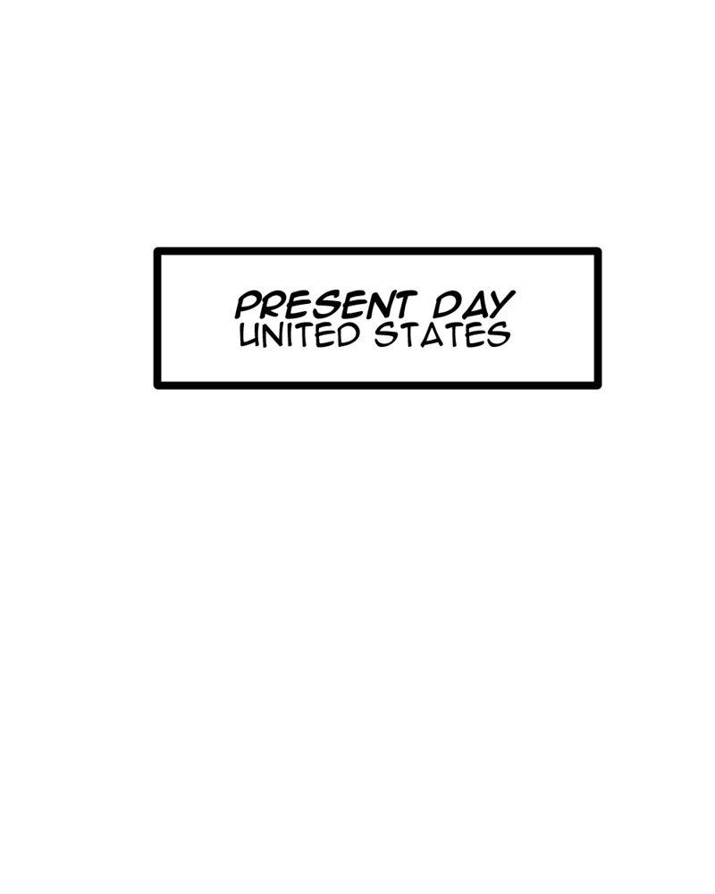 Rosencrantz & Guildenstern chapter 75 - page 22