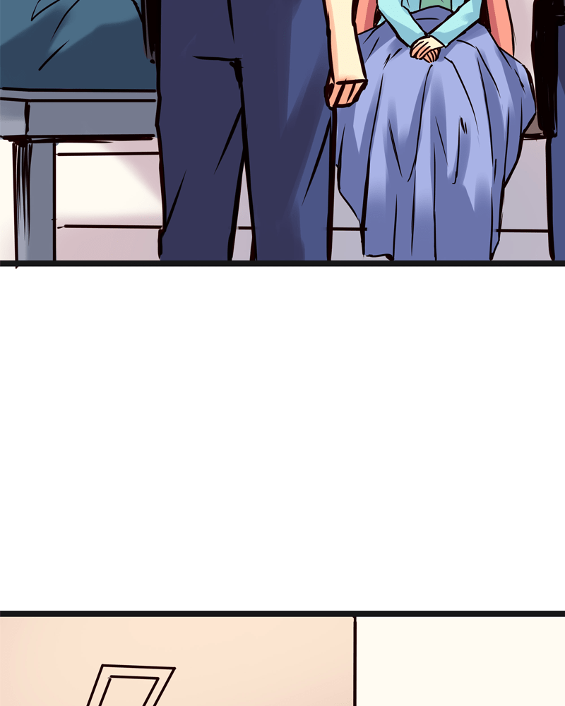 Rosencrantz & Guildenstern chapter 75 - page 25