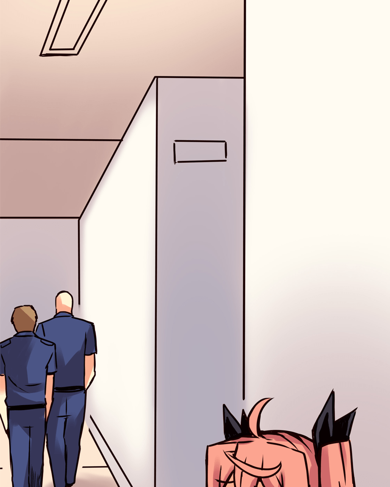 Rosencrantz & Guildenstern chapter 75 - page 26