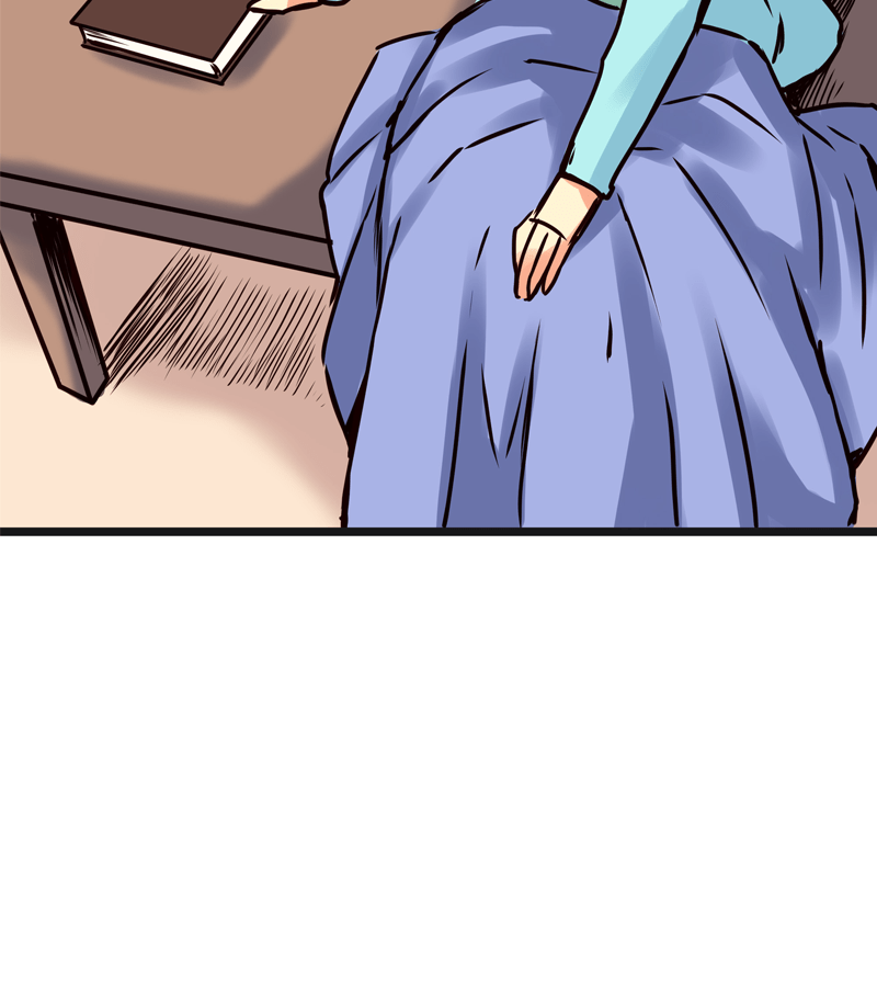 Rosencrantz & Guildenstern chapter 75 - page 29