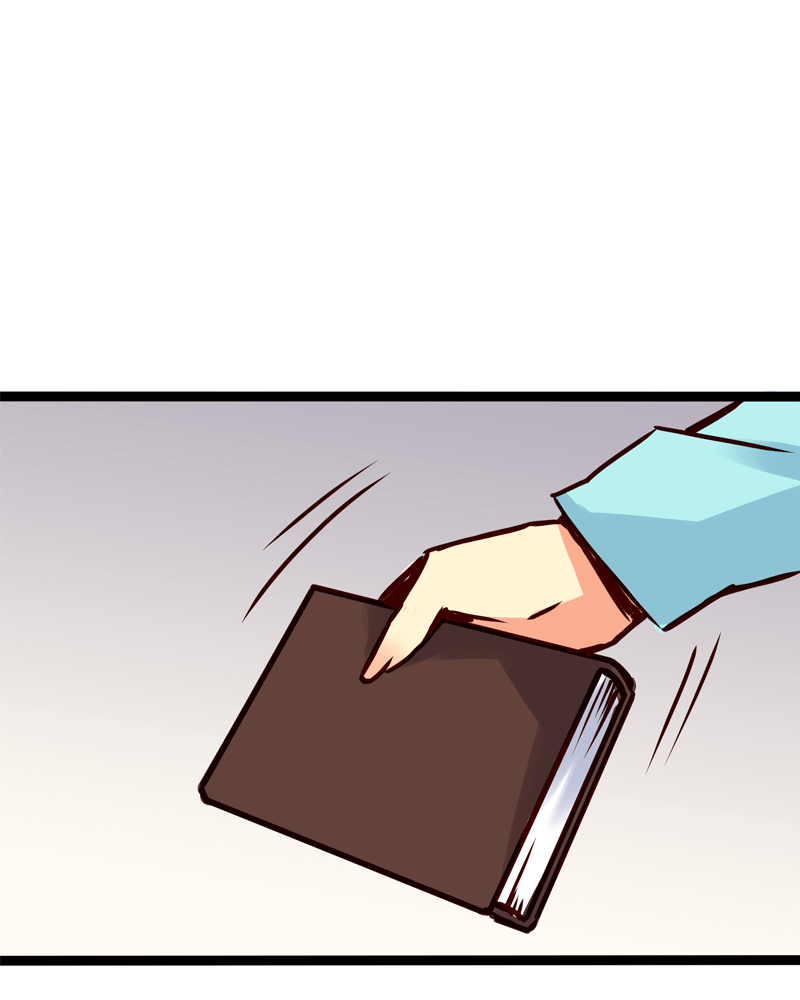 Rosencrantz & Guildenstern chapter 75 - page 30