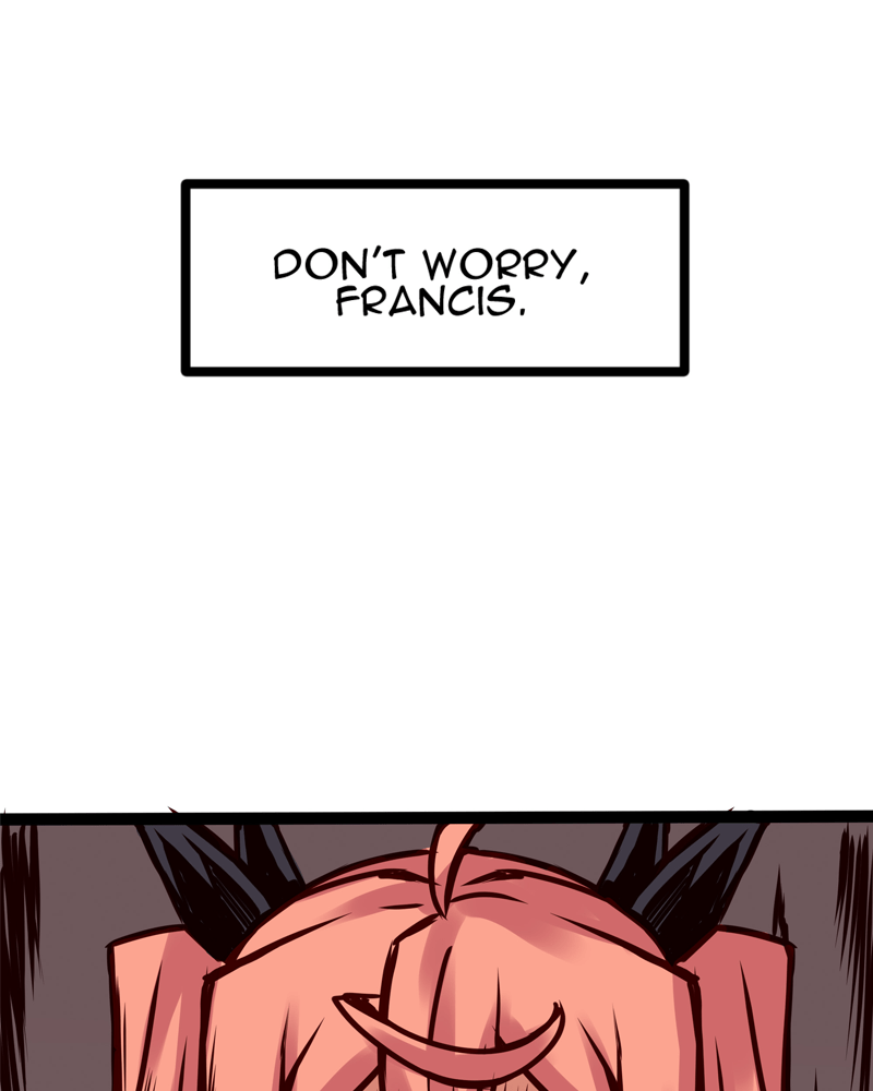 Rosencrantz & Guildenstern chapter 75 - page 34