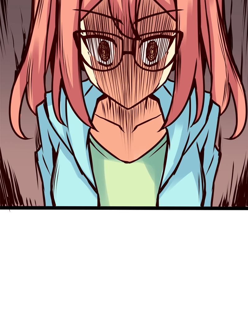 Rosencrantz & Guildenstern chapter 75 - page 35