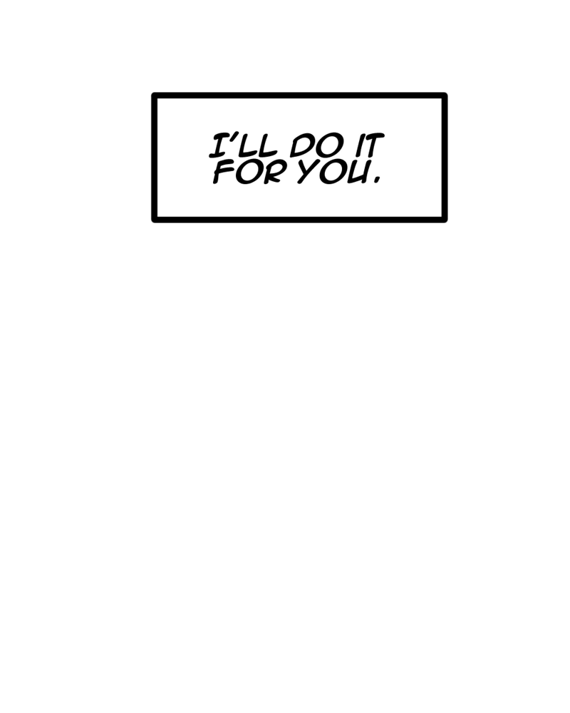 Rosencrantz & Guildenstern chapter 75 - page 37