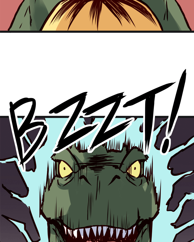 Rosencrantz & Guildenstern chapter 75 - page 8