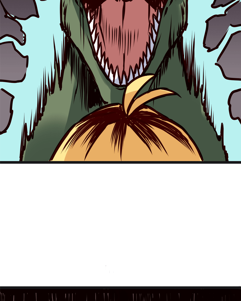 Rosencrantz & Guildenstern chapter 75 - page 9