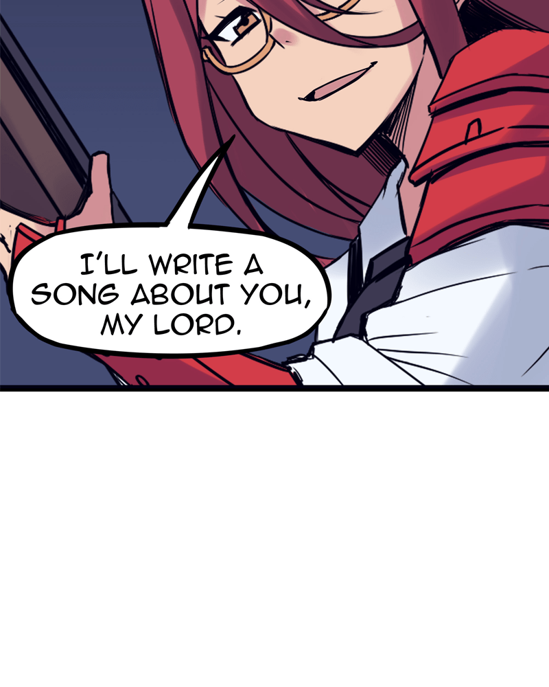 Rosencrantz & Guildenstern chapter 153 - page 10