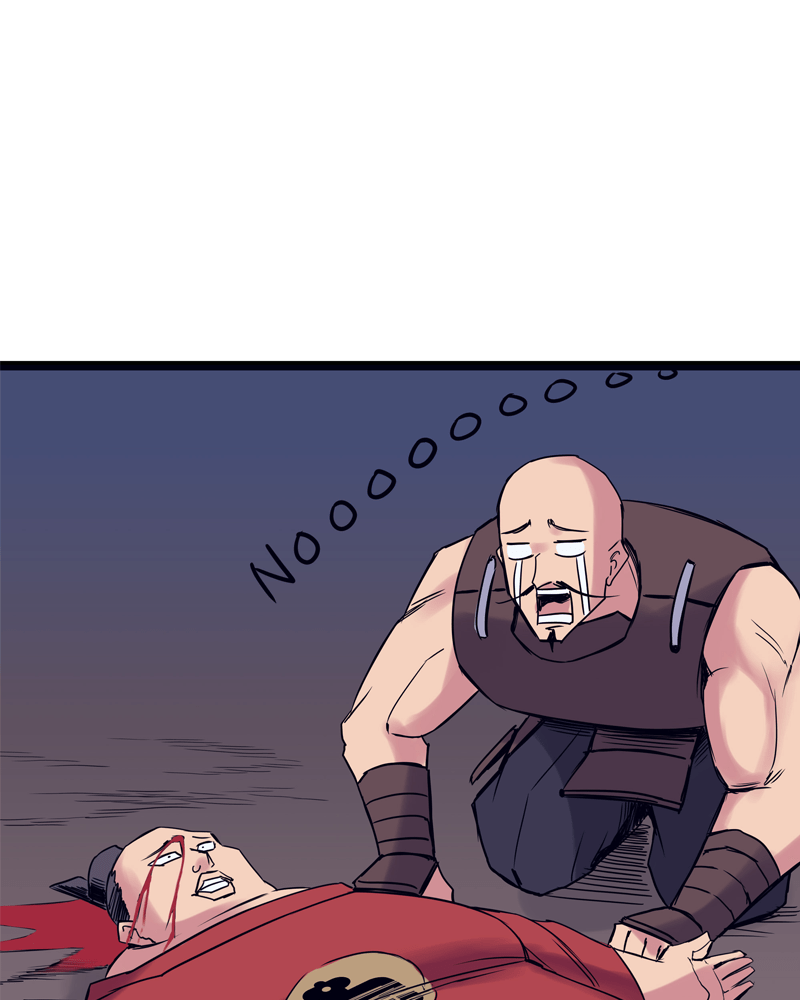 Rosencrantz & Guildenstern chapter 153 - page 11