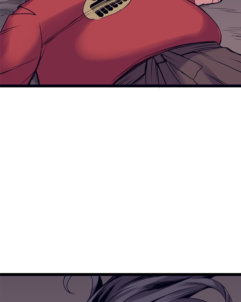 Rosencrantz & Guildenstern chapter 153 - page 12