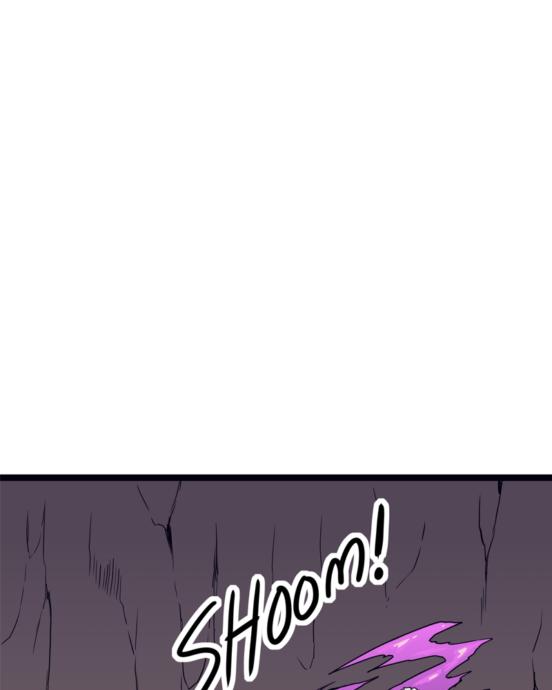 Rosencrantz & Guildenstern chapter 153 - page 14